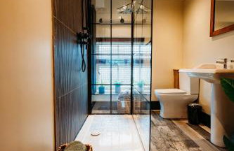 ThePiggery No 14 - Foto 41