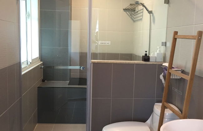 IMEEK Pet Friendly Tourist Home - Photo 17