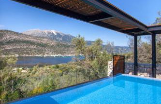 Villa Luca Desimi in Desimi - Foto 11