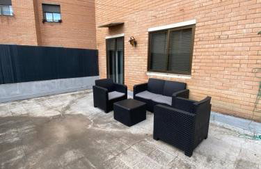 Apartamento sabiñanigo - Foto 7