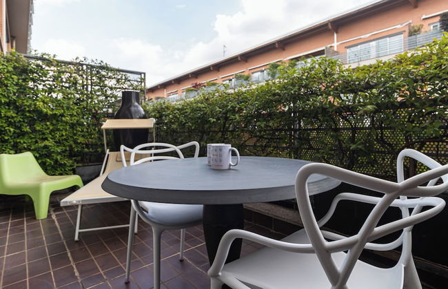 Italianway - Savona 123 - Foto 13