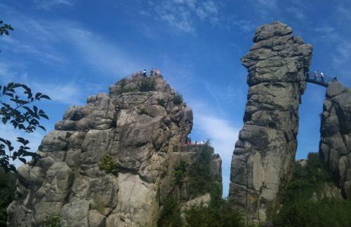 Lieblingsnest Detmold - Foto 69