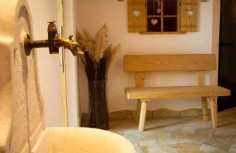 Apartments Sunela - Foto 41