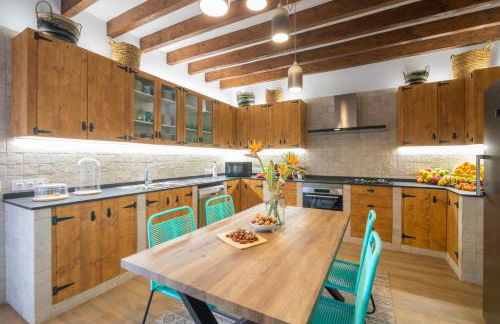 Cas Metge Matas - Foto 21