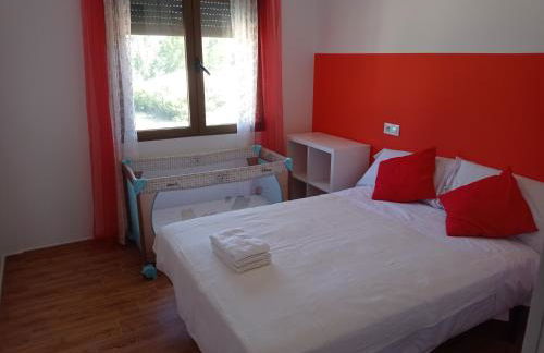 La Via Verde - Foto 19