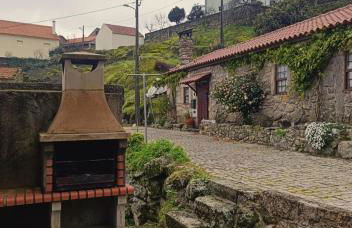 Casa Bugalha - Foto 12