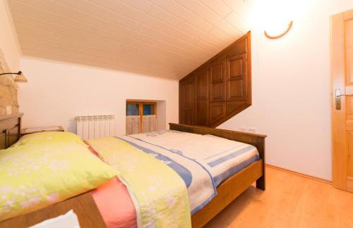 House Vera - Photo 21