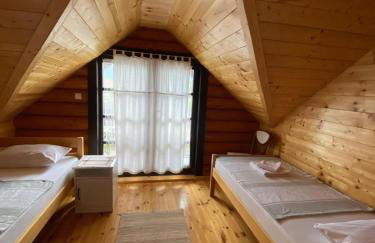 Family friendly house with a parking space Otocac, Velebit - 20654 - Foto 18