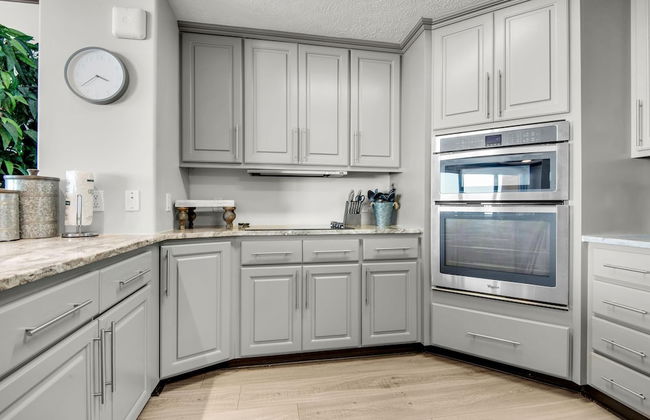 Hidden Dunes 901 - Foto 13