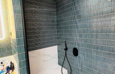 LOFT Triplex 300m² à 10 min PARIS/EXPO - Foto 7