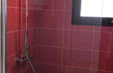 Sun & Peace Retreat - Foto 15