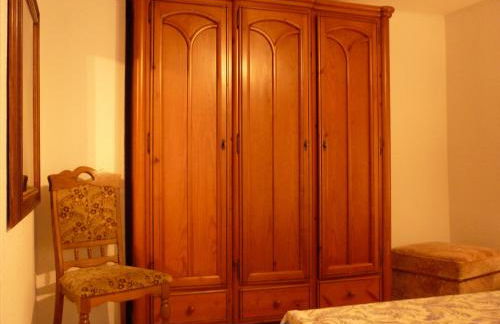 Ferienwohnung Jahn - Foto 17