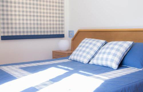 Coreto's Village - Foto 28