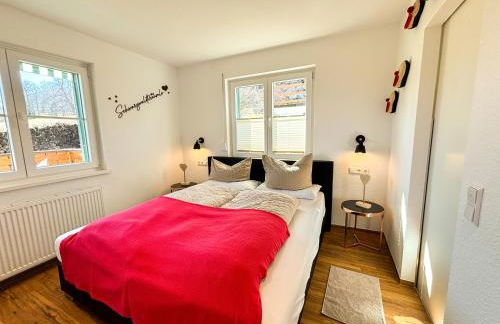 Schwarzwald-Chalet Feldberg - Foto 24