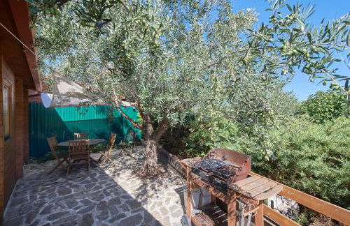 Montargil Lakeside Bliss, by TimeCooler - Foto 20