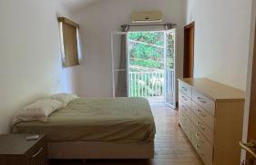 Casa para alugar 3 suítes e um Quarto - Photo 22