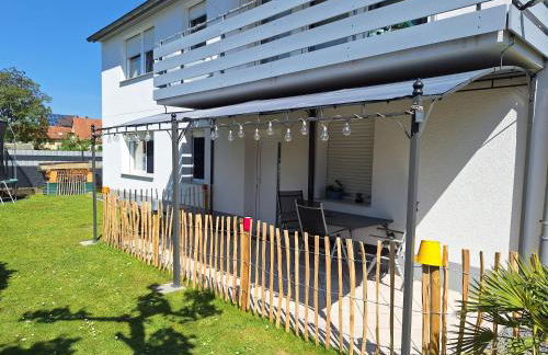 Heimat Moment Ortenau - Foto 12