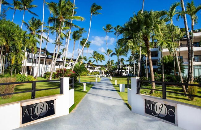 Stunning 2-bed Apartment in Las Terrenas - Foto 21