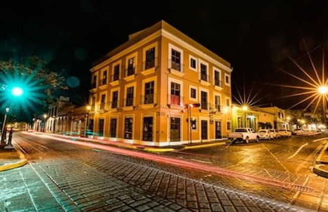 Feel at home in Oaxaca - Foto 34