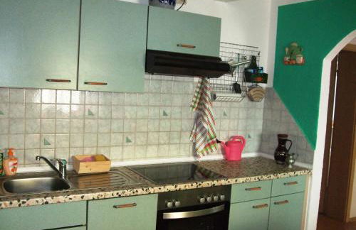 Ferienwohnung Örtl 7 - Foto 6