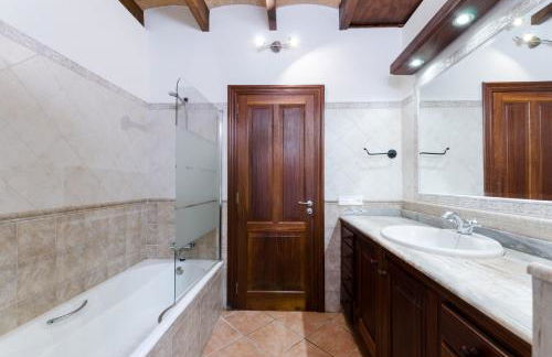 Sa Resclosa - Foto 28