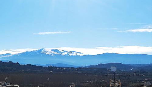 Villa Family Kids "Joropillo" - Full house rent - Foto 3