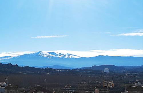 Villa Family Kids "Joropillo" - Full house rent - Foto 3