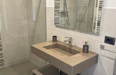 La Casa nel Bosco - Photo 36