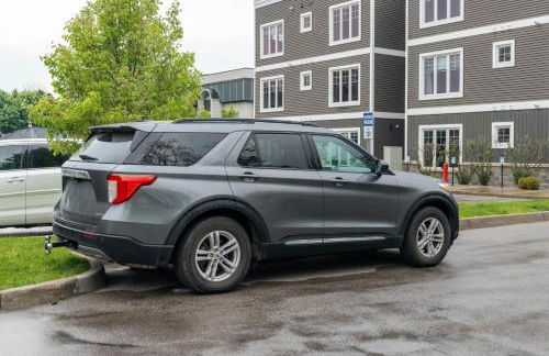 Stone Flora 2BR Condo Near Downtown and Bay - Photo 50