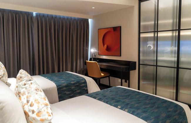 Herloom BSD - Foto 27