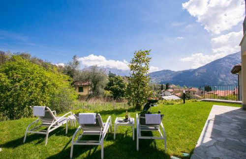 Villa Inti - Foto 34