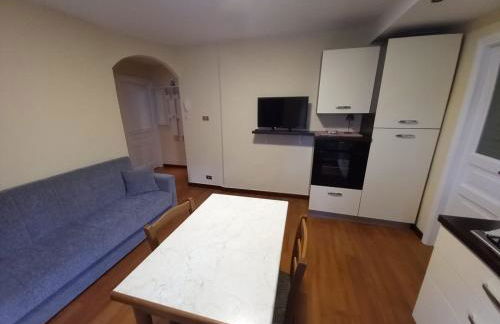 Appartamento Sophie LT - Foto 6