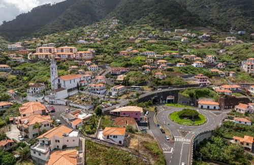 Casa da Avo - Foto 8