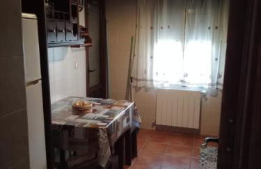 Los Tres Lobitos - Foto 2