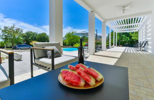 Grandma Mary's Home - Foto 42