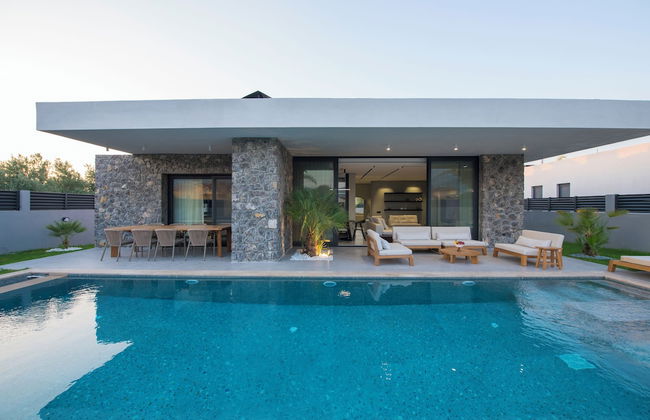 Zaya Homes - Foto 21