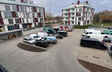 Dębowe Wzgórze 6 - Foto 9