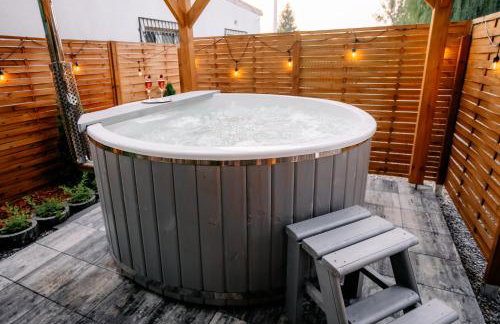 San_Domek - Photo 20