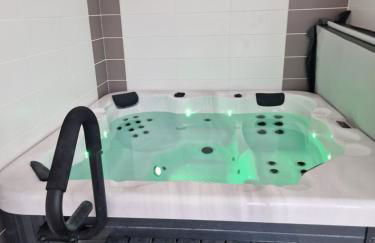 La Maison des Vacances - Foto 31