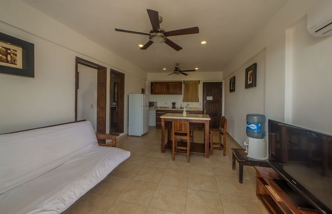 Condo Gerry - Photo 4