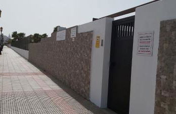 Malì Vacacional - Photo 53