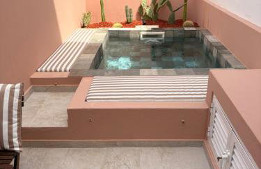 Casa Baco- Cozy House City Center - Foto 15