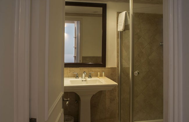 South Ocean Villa 402 - Foto 18