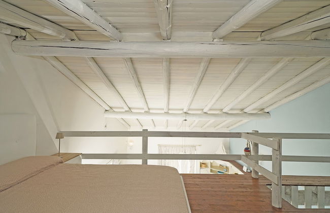 Casa Felicita by Wonderful Italy - Foto 7