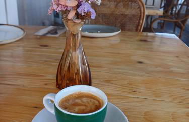 Oasis cerca de Barcelona - Photo 14