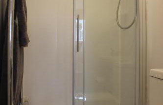 Torbay Annexe - Foto 11