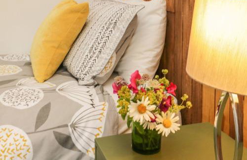 Windy Willows - Foto 14