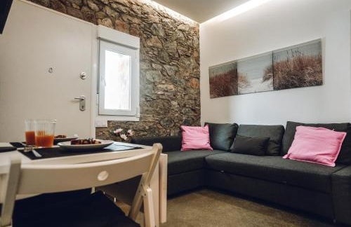 Residencial El Encuentro 1 - Foto 3