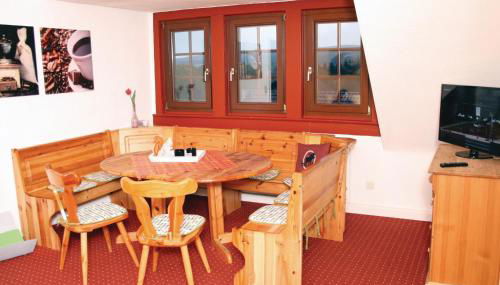 Beautiful Apartment In Tambach-Dietharz - Foto 5