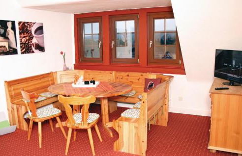 Beautiful Apartment In Tambach-Dietharz - Foto 5